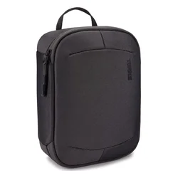 Thule Subterra 2 PowerShuttle Plus Vetiver Gray