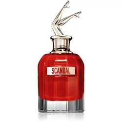 EDP za žene Jean Paul Gaultier Scandal le Parfum 80ml