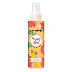 LA RIVE spre?evi za telo i kosu 200 ml