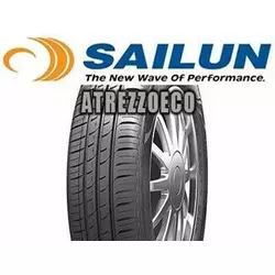 Sailun Atrezzo Eco SH31 ( 175/70 R14 84T )