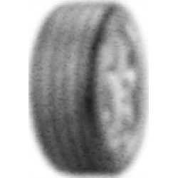 MEFO Sport F99 ( 140/80-18 TT 70R zadnji toak, NHS )
