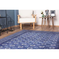 Conceptum Hypnose Tepih za predsoblje 75 x 150cms Chenille AL 277