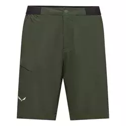 SHORTS SALEWA PEDROC 4 DST CARGO