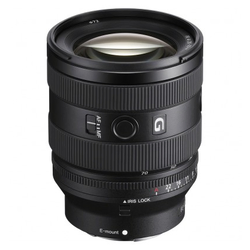 Sony objektiv FE 20-70mm F/4 (SEL2070G)