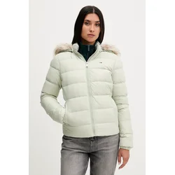 Puhovka Tommy Jeans