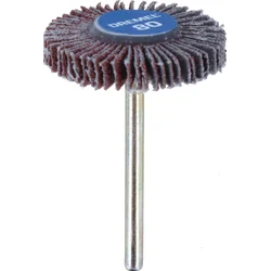 Dremel 504 Lamelni disk 2615050432