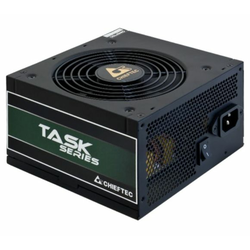 Chieftec - TPS-700S 700W 80Plus Bronze napajanje