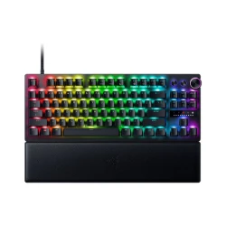 Razer Huntsman V3 Pro RZ03-04980100-R3M1