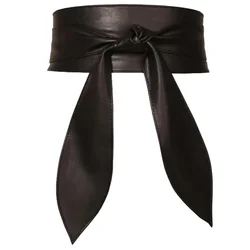 Omotačni pojas - Crna KP33047