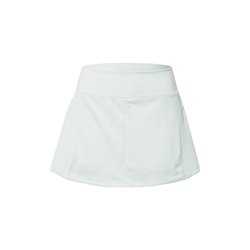 ADIDAS PERFORMANCE Športno krilo, zelena