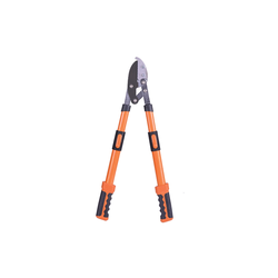 Villager Makaze za grane LS 109