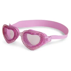 Swim Essentials plavalna očala Berry Sweet