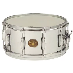 mali boben USA Gretsch