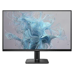 PHILIPS Monitor 24E2N1100LB/00, FHD, 100Hz, Crni