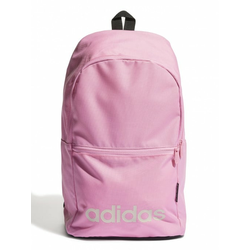 ADIDAS Linear Classic Daily Backpack