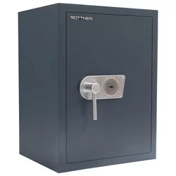 ROTTNER trezor Samoa 65