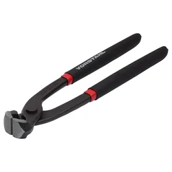 shumee Klešče za omete CrV steel qualitat 250mm Vorstahl