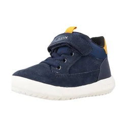 Geox B HYROO BOY Modra
