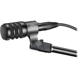 Audio-Technica ATM230