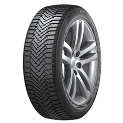 Laufenn I Fit+ LW31 ( P225/55 R17 101V XL 4PR, sa zaštitom za felne (MFS) SBL )