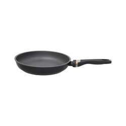 Tognana Tiganj 24 cm, Crni