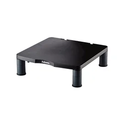 FELLOWES Postolje za monitor Standard 9169301 grafit