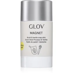 GLOV Magnet Cleanser Stick - 1 k.