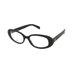 Okvirji za očala Celine CL50180I 001