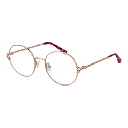 Christian Lacroix Naočare CL 3096 424
