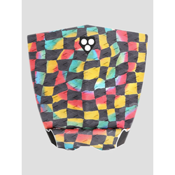 Gorilla Surf Ozzie Traction Pad squares