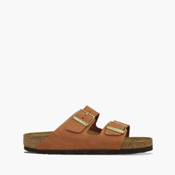 Birkenstock Arizona 1019042