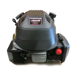 RAMDA motor Y145V OHV