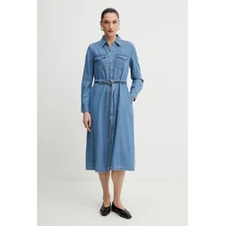 Obleka Levis
