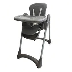 Hranilica Baby Line Siva ( S-200s )
