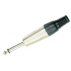 Vtič Alpha Audio Gewa
