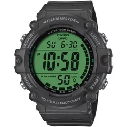 Casio Collection muški sat ( AE-1500WHC-1A )