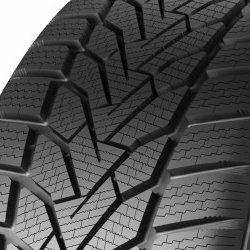 UNIROYAL Zimska guma 205/60R16 WINTEREXPERT 92H