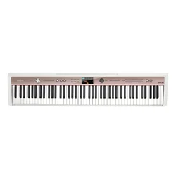 NUX NPK-20 White stage piano