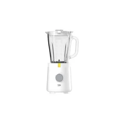 BEKO TBN 62608 W Stoni blender
