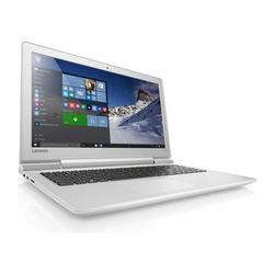 LENOVO prenosnik Ideapad 700 (80RU00PTSC)