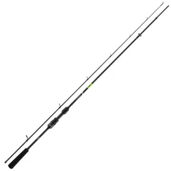 PROREX X SENS. 2.70m 3-15g (11284-272)