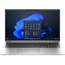 HP laptop EliteBook 860 G11 W11P/16WUXGA AG IR/Core U5-125H/16GB/1TB/backlit/smart/FPR/2g 970N8ET#BED