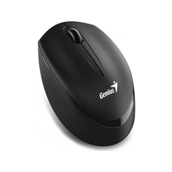 GENIUS NX-7009 Wireless crni miš