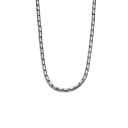 LOTUS STYLE LS2367-1-1