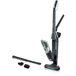 BOSCH Akumulatorski usisivač BCH3K2801 crni