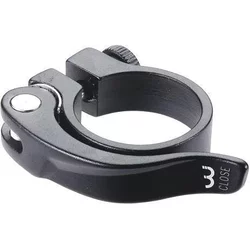 BBB BSP-87 Smoothlever 28,6 mm