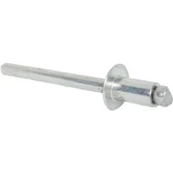 Eneron 4,8x30 ST/ST Slepe zakovice ISO 15979 25 kosov.