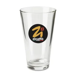 Zicaffe Kozarec za latte Zicaffe