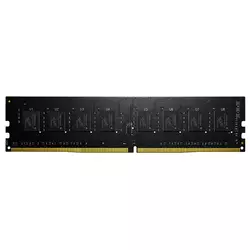 GEIL 8GB DDR4, 3200MHz, GAP48GB3200C22SC