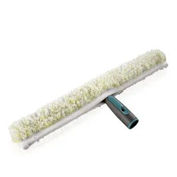 Čistač za prozore 45cm Professional Top-Lock sistem Leifheit
